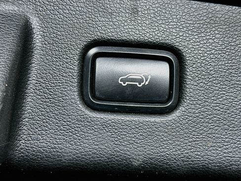 Used 2022 Kia Telluride EX w/ EX Premium Package FWD image 32