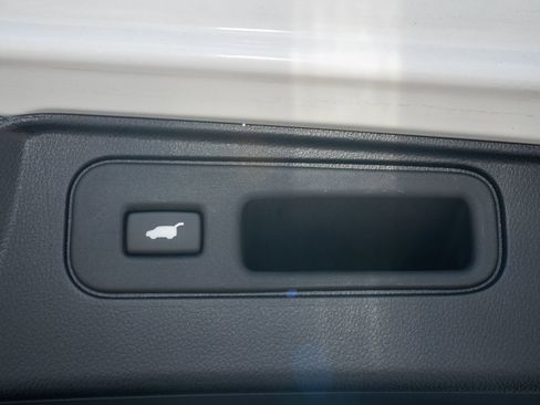 Certified 2023 Honda Passport EX-L image 11