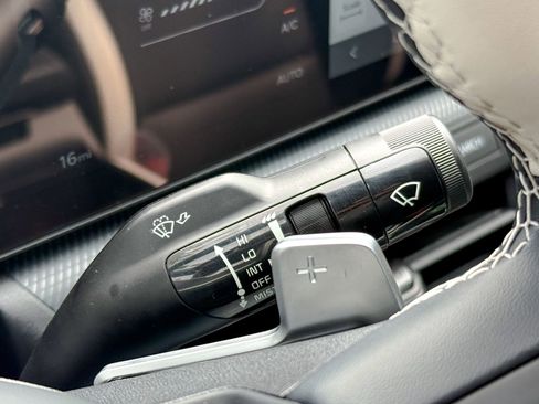 New 2026 Kia K4 GT-Line Turbo FWD image 30