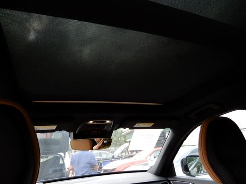 Used 2019 Volvo XC90 T6 Momentum w/ Advanced Package image 20