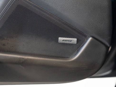 Certified 2020 Porsche 911 Carrera RWD image 18