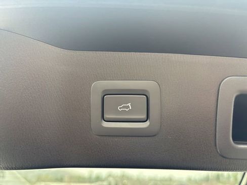 Used 2022 MAZDA CX-5 AWD 2.5 S w/ Premium Plus Pkg image 8