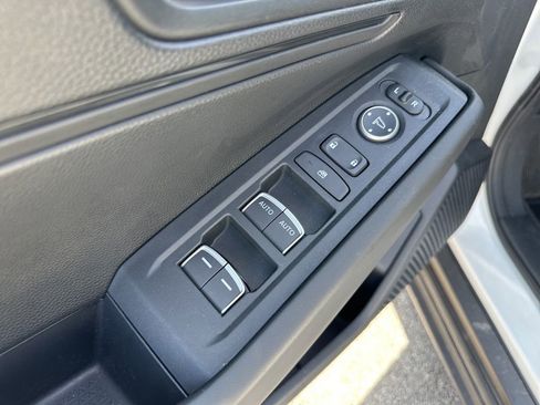 Used 2025 Honda Accord LX image 15