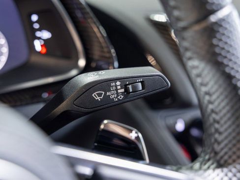 Used 2022 Audi R8 V10 performance image 44