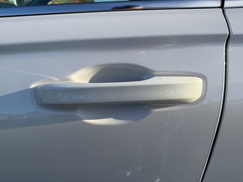 Certified 2023 Honda CR-V EX-L image 26