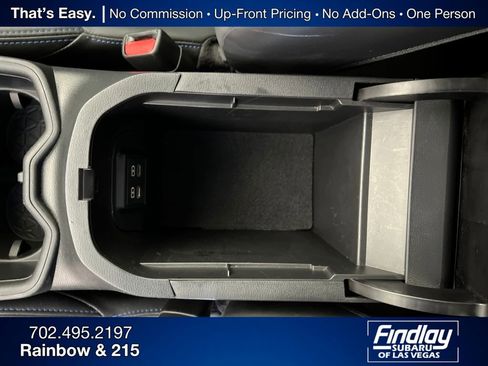 Used 2022 Toyota RAV4 XSE image 30