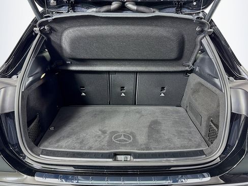 Certified 2026 Mercedes-Benz GLA 250 image 22
