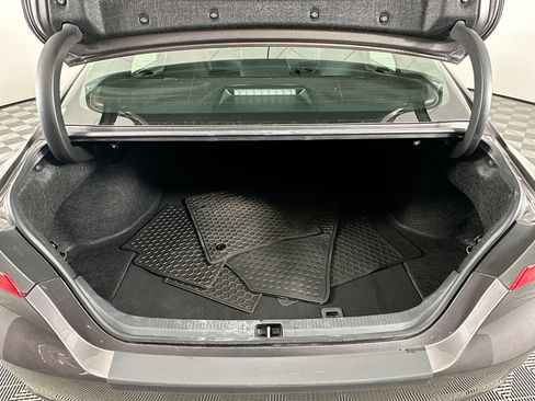 Used 2023 Toyota Camry SE image 26