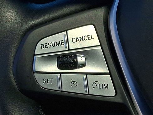 Certified 2023 BMW X3 xDrive30i w/ Premium Package image 23