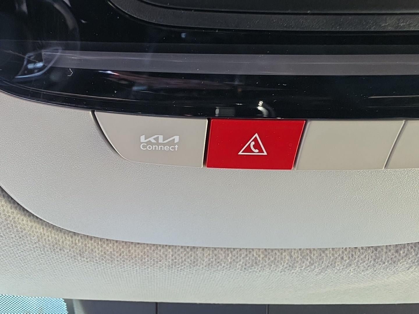 Certified 2024 Kia Seltos S AWD/4WD image 34