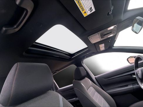 Used 2023 Honda CR-V Sport image 27