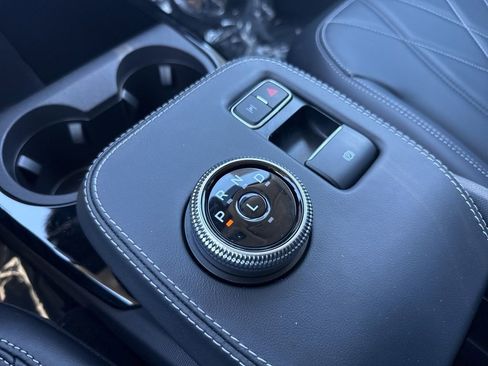 Used 2023 Ford Mustang Mach-E Select w/ Comfort Package Lite image 18