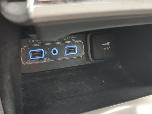 Certified 2021 Jeep Grand Cherokee 80th Anniversary w/ Quick Order Package 28K 80th image 29