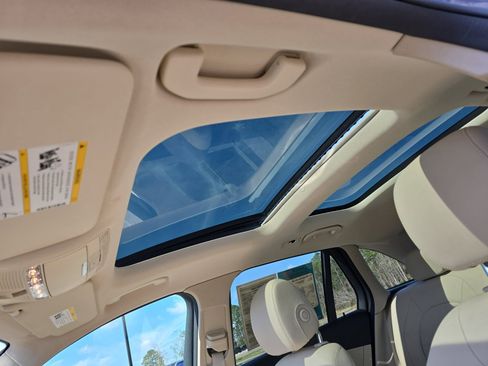 Used 2022 Mercedes-Benz GLC 300 GLC 300 image 31