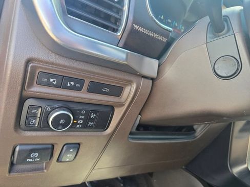 Used 2023 Ford F150 King Ranch w/ Equipment Group 601A High AWD/4WD image 19