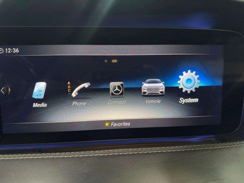 Used 2020 Mercedes-Benz S 63 AMG 4MATIC Coupe image 27