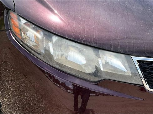 Used 2011 Kia Forte EX FWD image 27