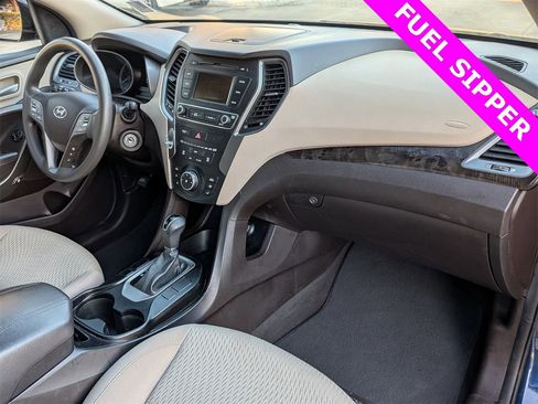 Used 2018 Hyundai Santa Fe Sport image 25