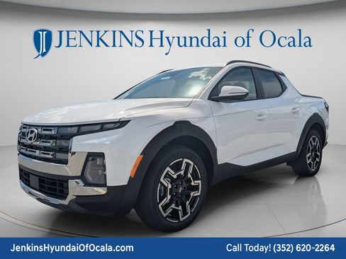 New 2027 Hyundai Kona SEL Sport FWD image 9