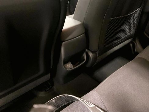 Used 2023 Hyundai Kona SE w/ Cargo Package image 27