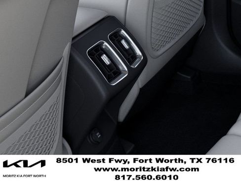 New 2026 Kia Sorento S FWD image 26