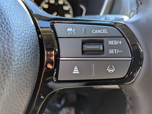 New 2025 Honda Pilot EX-L image 14