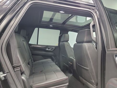 Used 2023 Chevrolet Tahoe RST AWD/4WD image 17