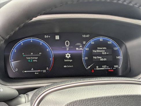 New 2026 Toyota Corolla Cross XLE image 10