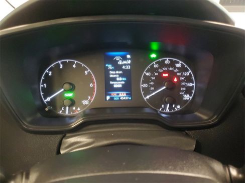 Used 2023 Toyota Corolla LE image 22