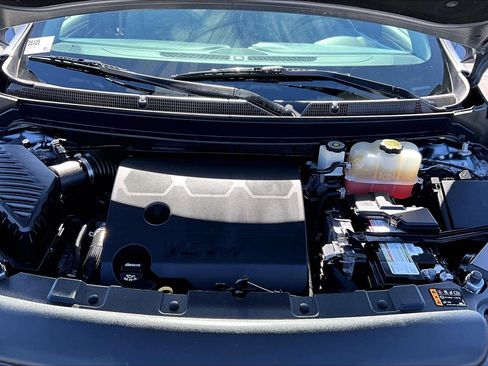 Used 2019 Buick Enclave Essence image 6