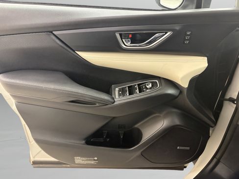 Used 2021 Subaru Ascent Limited w/ Technology Package image 28