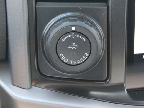 New 2026 Ford F150 XLT AWD/4WD image 33