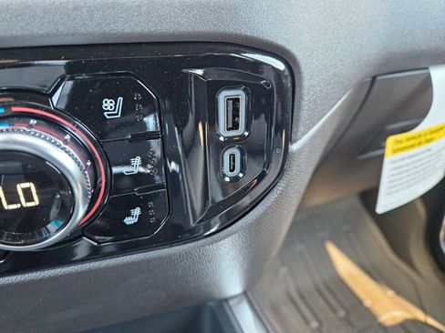 New 2026 GMC Sierra 1500 SLT w/ SLT Premium Plus Package image 19