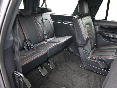 Certified 2022 Ford Expedition Max Limited image 32
