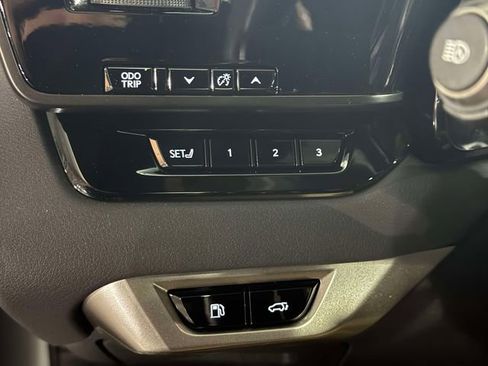 Certified 2023 Lexus RX 350 Premium Plus w/ Accessory Package AWD/4WD image 26