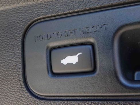 Used 2023 Honda Odyssey Sport image 26