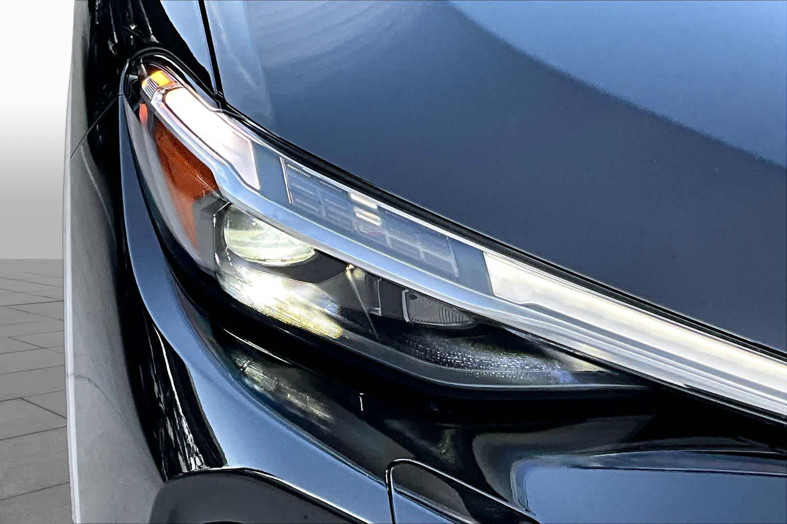 New 2026 Audi Q5 Premium Plus AWD/4WD image 13
