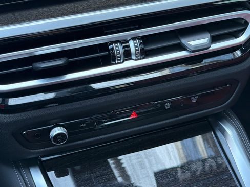 Certified 2024 BMW 430i Gran Coupe w/ M Sport Package (Priority 1) image 26