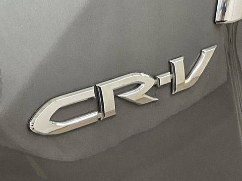 Used 2011 Honda CR-V EX image 23