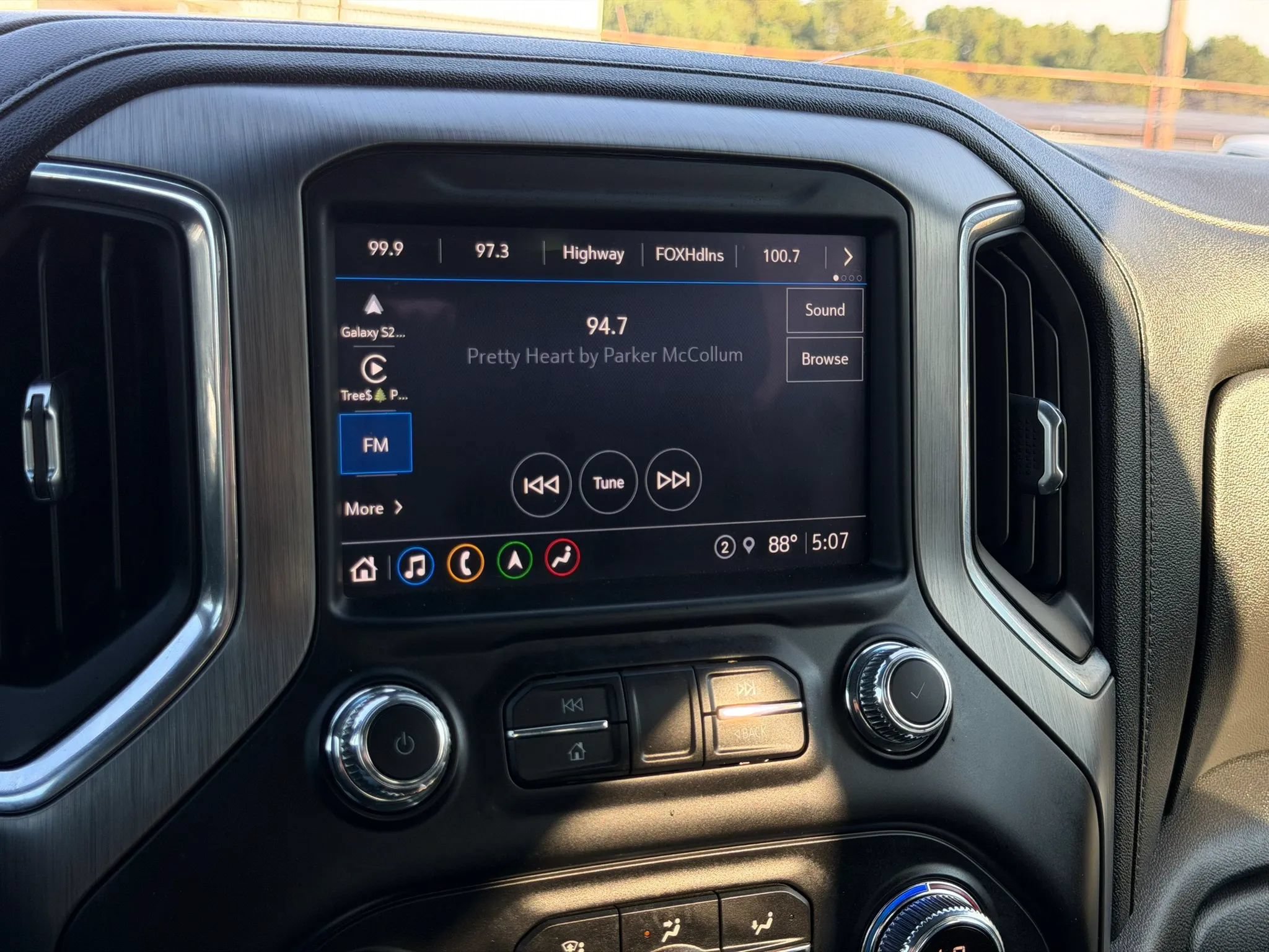 Used 2022 GMC Sierra 3500 Denali AWD/4WD image 43
