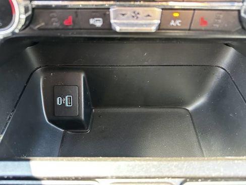 Used 2022 Ford F150 XLT w/ Equipment Group 302A High AWD/4WD image 29