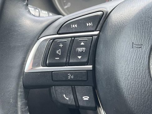 Used 2016 MAZDA CX-5 Grand Touring AWD/4WD image 29