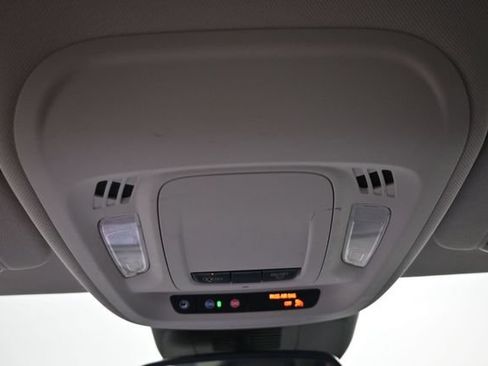 Used 2024 Buick Envision Preferred AWD/4WD image 30