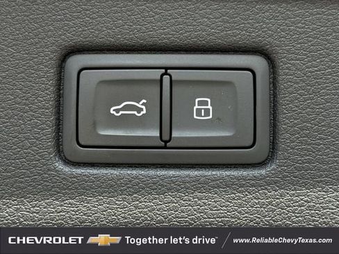 Used 2021 Audi S5 Prestige w/ Prestige Package image 33