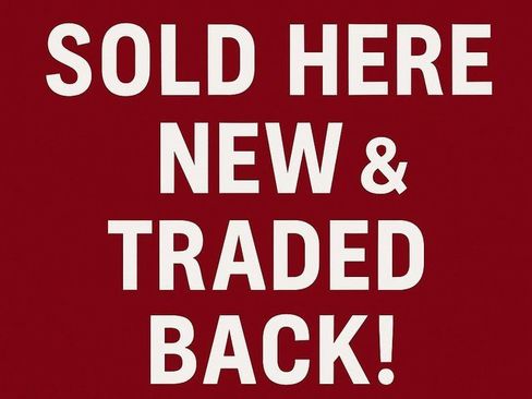 Used 2019 Chevrolet Silverado 1500 LT Trail Boss image 10