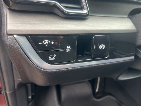 Certified 2023 Kia Sportage X-Pro image 55