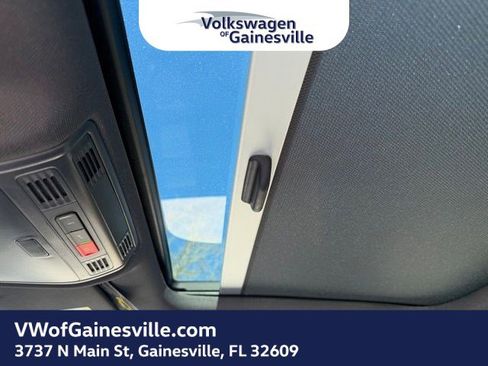 New 2026 Volkswagen Jetta GLI Autobahn image 22