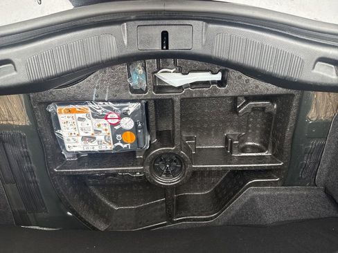 Certified 2019 Ford Fusion SE image 50