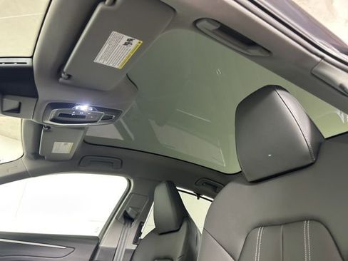 New 2026 Audi A6 Premium Plus image 23