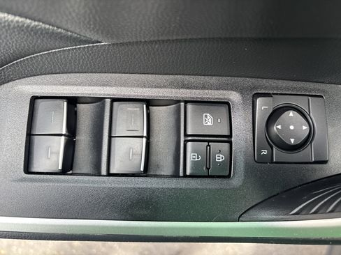 Certified 2025 Toyota RAV4 Woodland Edition AWD/4WD image 19